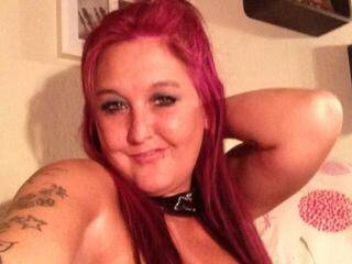 Erotischer Video -Chat jessierenee