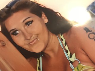Erotischer Video -Chat jessierenee
