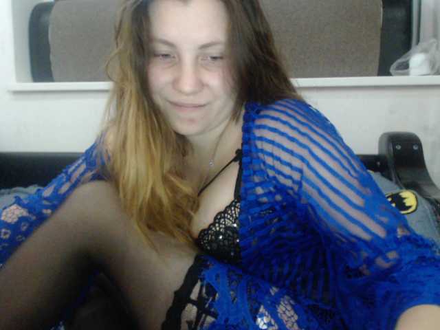 Sendung Screenshots JessieWhites