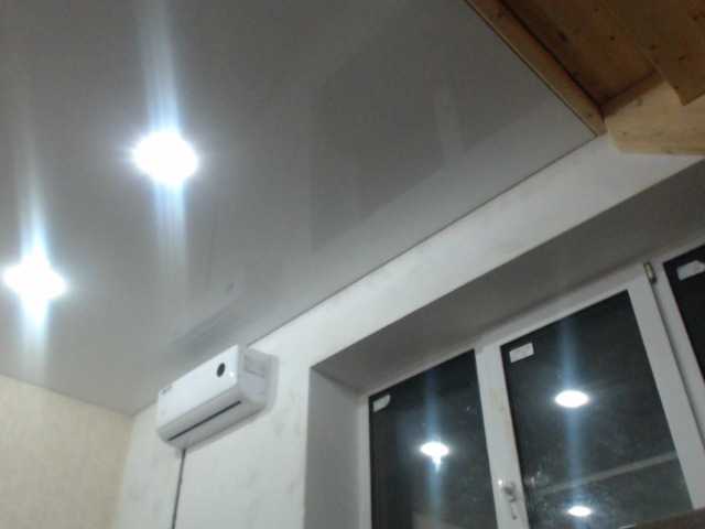 Sendung Screenshots JessieWhites