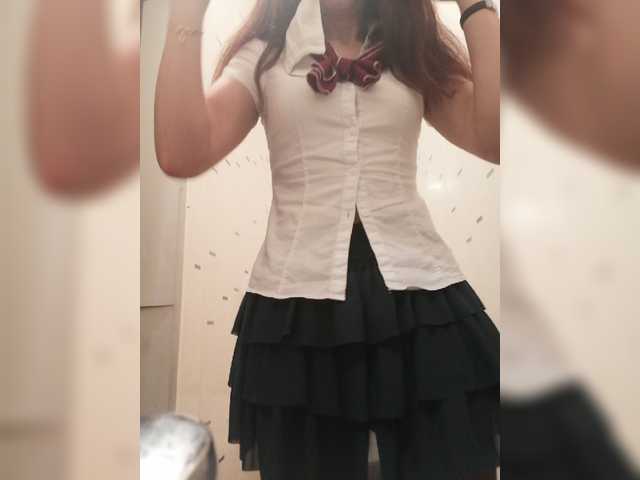 Sendung Screenshots Mur-ka