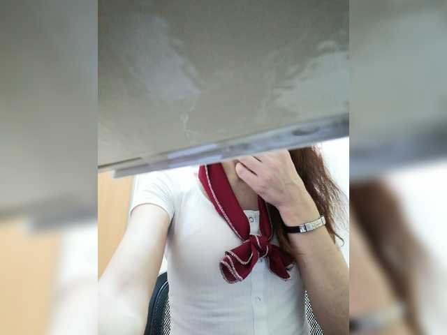 Sendung Screenshots Mur-ka