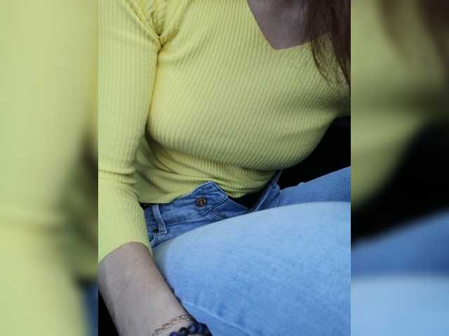 Sendung Screenshots Mur-ka