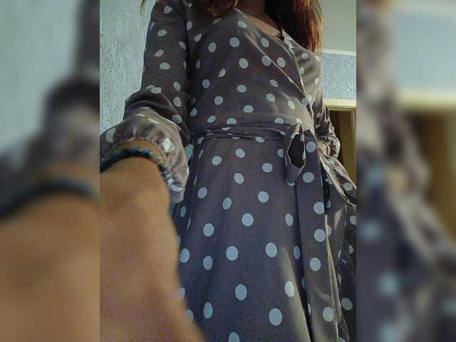 Sendung Screenshots Mur-ka