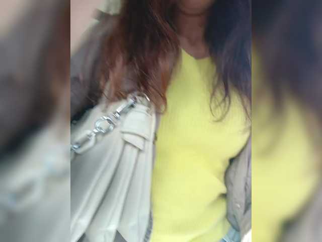 Sendung Screenshots Mur-ka