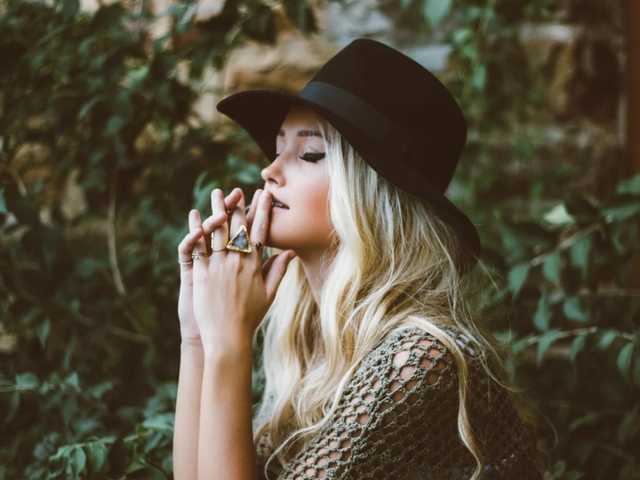 Foto des Profils jessikasmith
