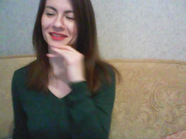 Sendung Screenshots JessiKitty