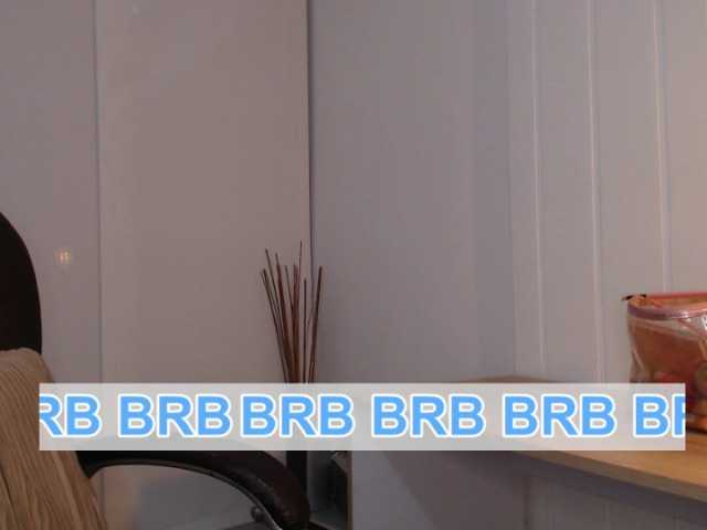 Sendung Screenshots jessilee