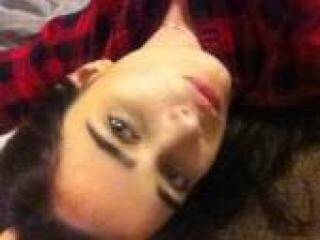 Erotischer Video -Chat jessjones