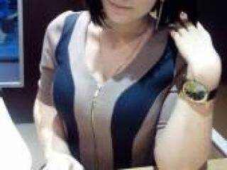 Erotischer Video -Chat jesslittlee