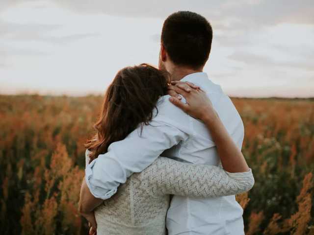 Foto des Profils JessLounge