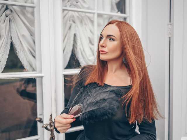 Foto des Profils JessLounge