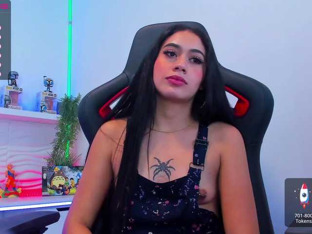 Sendung Screenshots JessPearson