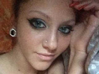 Foto des Profils the_blonde