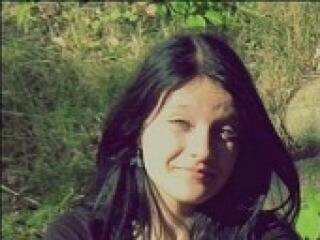 Erotischer Video -Chat jesssssica