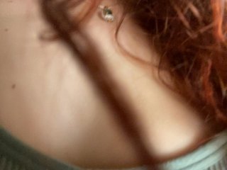 Erotischer Video -Chat Jesstas