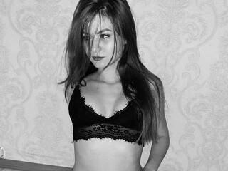 Erotischer Video -Chat Jessw