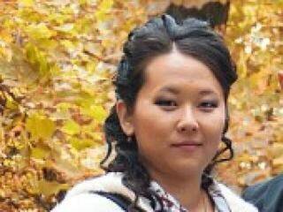 Erotischer Video -Chat jessy211