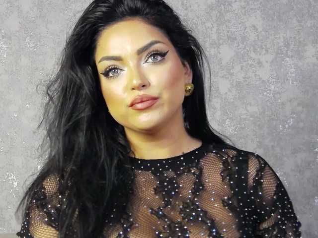 Sendung Screenshots JessycaNoir