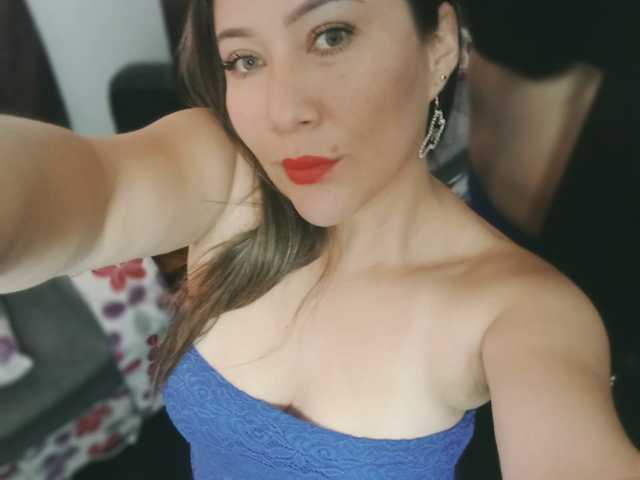 Profilfoto jessycardona