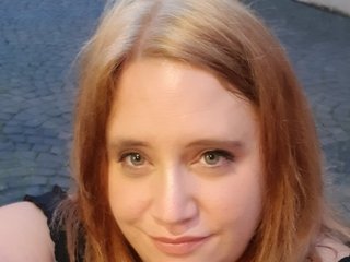 Erotischer Video -Chat JessyGold