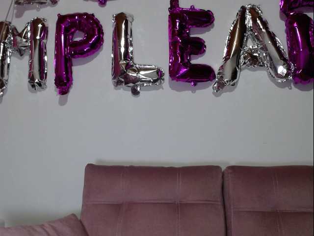 Sendung Screenshots Jessyllyn