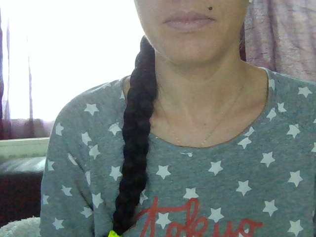 Sendung Screenshots JessyLove28