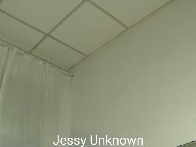 Sendung Screenshots JessyUnknown