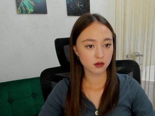 Erotischer Video -Chat JestPerfect