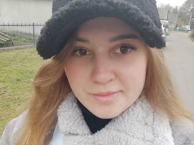 Foto des Profils _Beauty_QueeN_