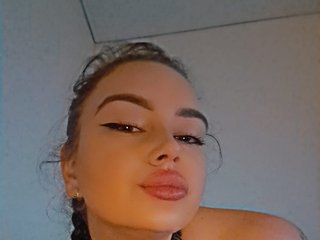 Erotischer Video -Chat JewelJugz