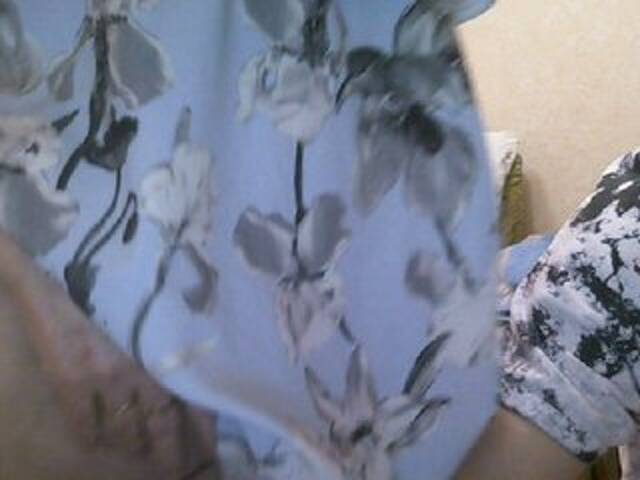 Sendung Screenshots janaa27