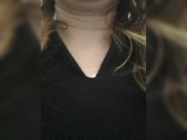 Sendung Screenshots janaa27