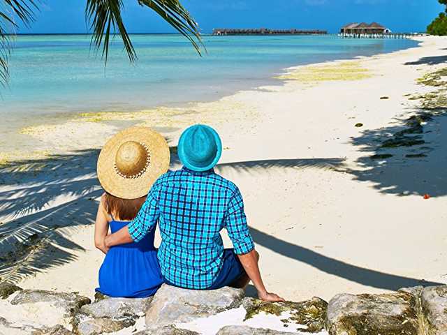 Foto des Profils Jey-and-Lisa