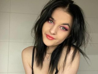 Erotischer Video -Chat jeyevans