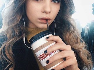 Foto des Profils Monikaa22