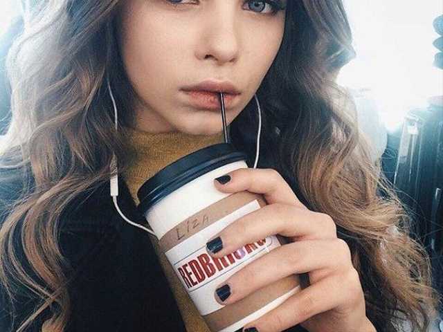 Foto des Profils Monikaa22