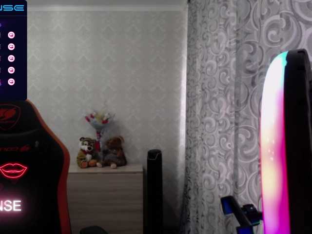 Sendung Screenshots Monikaa22