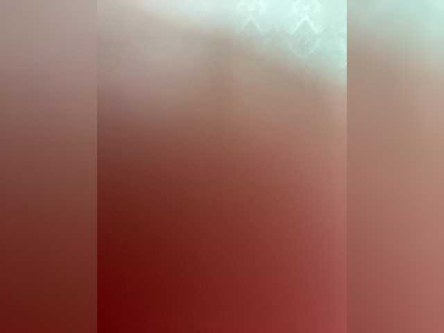 Sendung Screenshots Monikaa22