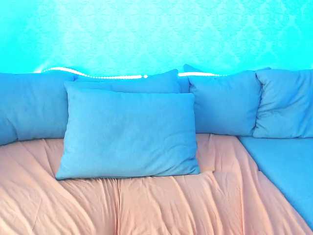 Sendung Screenshots jeyly-rin