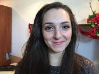 Erotischer Video -Chat jezlyn