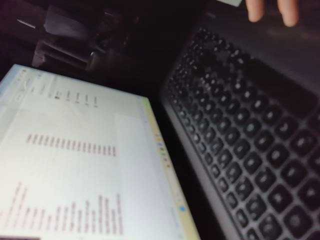 Sendung Screenshots Jezzi-mesy