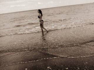 Erotischer Video -Chat jgjgom