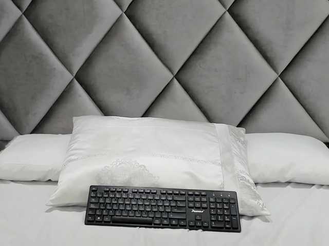 Sendung Screenshots jhen-82