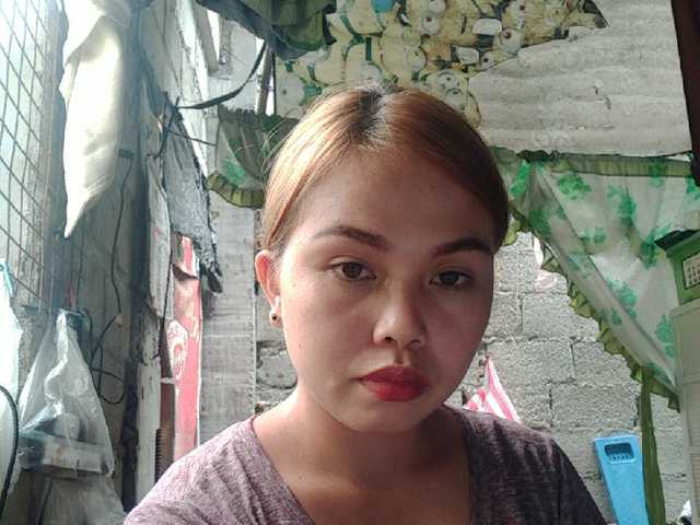 Sendung Screenshots jhen1