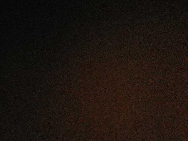 Sendung Screenshots jhen1