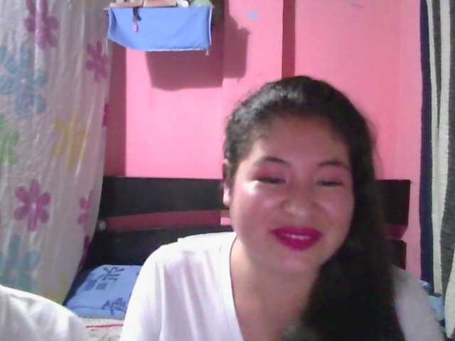 Sendung Screenshots jhoans-laura