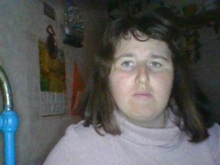 Erotischer Video -Chat Jian-YunXi