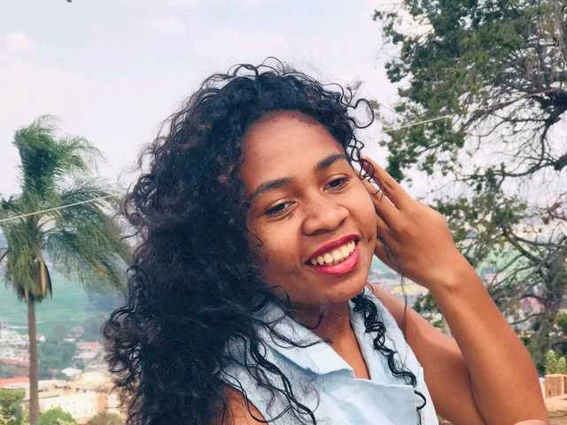 Foto des Profils Jianah