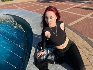 Erotischer Video -Chat Jianaji